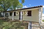 Kuca, Barban, prodaja, 690000 €, 240 m2