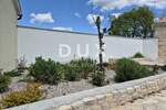 Kuca, Barban, prodaja, 690000 €, 240 m2