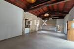 Kuca, Barban, prodaja, 690000 €, 240 m2