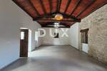 Kuca, Barban, prodaja, 690000 €, 240 m2
