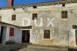 Kuca, Marčana, prodaja, 320000 €, 374 m2