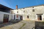 Kuca, Marčana, prodaja, 320000 €, 374 m2