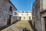 Kuca, Marčana, prodaja, 320000 €, 374 m2