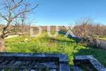 Kuca, Marčana, prodaja, 320000 €, 374 m2