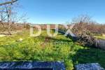 Kuca, Marčana, prodaja, 320000 €, 374 m2