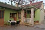 Kuca, Fažana, prodaja, 510000 €, 104 m2