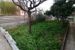 Kuca, Fažana, prodaja, 510000 €, 104 m2