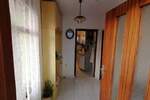 Kuca, Fažana, prodaja, 510000 €, 104 m2