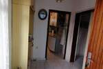 Kuca, Fažana, prodaja, 510000 €, 104 m2