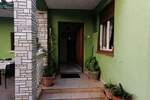 Kuca, Fažana, prodaja, 510000 €, 104 m2