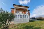 Kuca, Marčana, prodaja, 400000 €, 200 m2