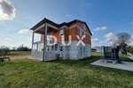 Kuca, Marčana, prodaja, 400000 €, 200 m2