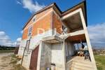 Kuca, Marčana, prodaja, 400000 €, 200 m2