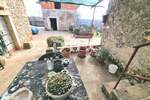 Kuca, Marčana, prodaja, 225000 €, 100 m2