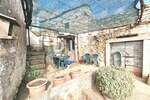 Kuca, Marčana, prodaja, 225000 €, 100 m2