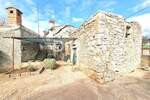 Kuca, Marčana, prodaja, 225000 €, 100 m2