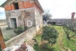 Kuca, Marčana, prodaja, 225000 €, 100 m2