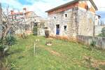 Kuca, Marčana, prodaja, 225000 €, 100 m2