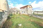 Kuca, Marčana, prodaja, 225000 €, 100 m2