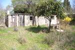 Zemljiste, Dobrinj, Kras, prodaja, 52000 €, 741 m2