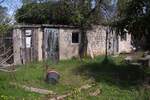 Zemljiste, Dobrinj, Kras, prodaja, 52000 €, 741 m2