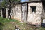 Zemljiste, Dobrinj, Kras, prodaja, 52000 €, 741 m2