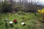 Zemljiste, Dobrinj, Kras, prodaja, 52000 €, 741 m2