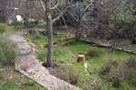 Zemljiste, Dobrinj, Kras, prodaja, 52000 €, 741 m2