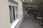 Trosoban stan, Crikvenica, prodaja, 300000 €, 103 m2