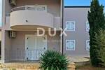 Kuca, Medulin, prodaja, 580000 €, 144 m2