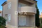 Kuca, Medulin, prodaja, 580000 €, 144 m2