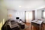 Kuca, Medulin, prodaja, 580000 €, 144 m2