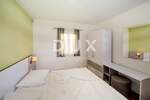 Kuca, Medulin, prodaja, 580000 €, 144 m2