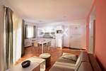 Kuca, Medulin, prodaja, 580000 €, 144 m2