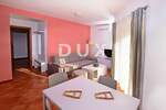 Kuca, Medulin, prodaja, 580000 €, 144 m2