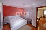 Kuca, Medulin, prodaja, 580000 €, 144 m2