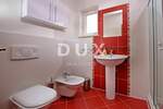 Kuca, Medulin, prodaja, 580000 €, 144 m2