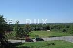 Kuca, Poreč, prodaja, 2500000 €, 540 m2