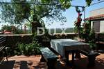 Kuca, Poreč, prodaja, 2500000 €, 540 m2