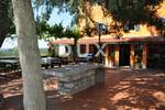 Kuca, Poreč, prodaja, 2500000 €, 540 m2