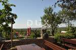 Kuca, Poreč, prodaja, 2500000 €, 540 m2