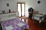 Kuca, Poreč, prodaja, 2500000 €, 540 m2
