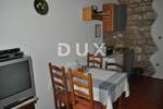 Kuca, Poreč, prodaja, 2500000 €, 540 m2
