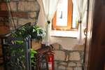Kuca, Poreč, prodaja, 2500000 €, 540 m2