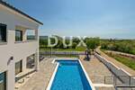 Kuca, Marčana, prodaja, 830000 €, 200 m2
