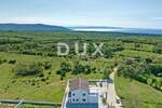 Kuca, Marčana, prodaja, 830000 €, 200 m2