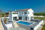 Kuca, Marčana, prodaja, 830000 €, 200 m2
