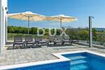 Kuca, Marčana, prodaja, 830000 €, 200 m2