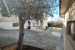 Kuca, Medulin, prodaja, 365000 €, 320 m2