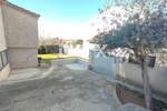 Kuca, Medulin, prodaja, 365000 €, 320 m2